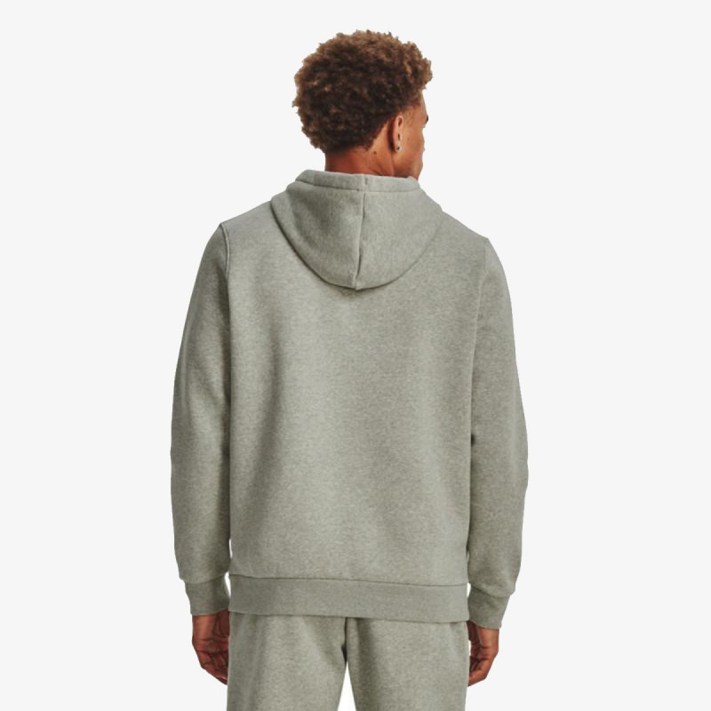 Under Armour Дуксер UA Essential Fleece Hoodie 