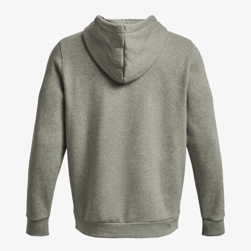 Under Armour Дуксер UA Essential Fleece Hoodie 