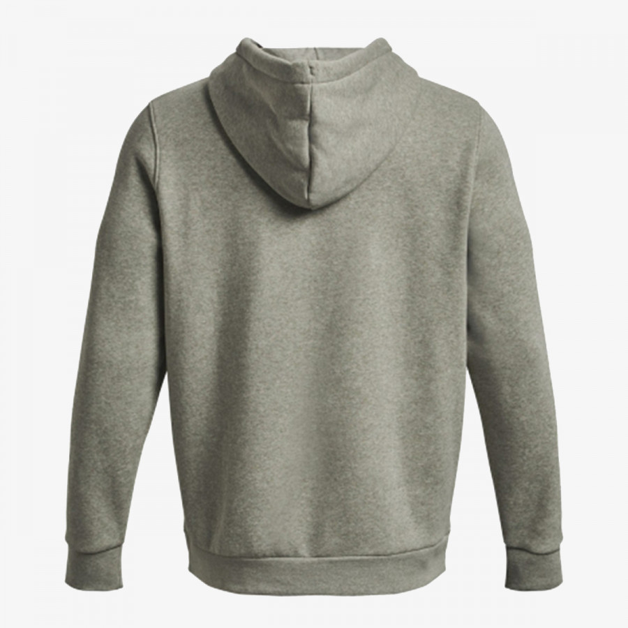Under Armour Дуксер UA Essential Fleece Hoodie 