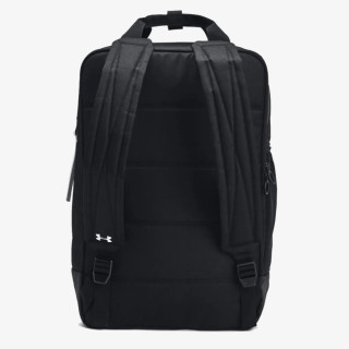 Under Armour Торба UA PROJECT ROCK BOX DF BP 
