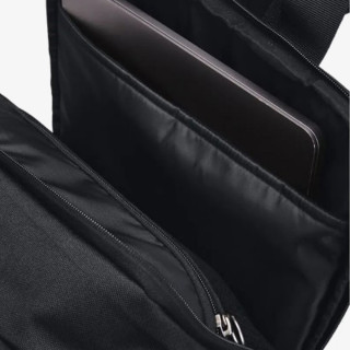 Under Armour Торба UA PROJECT ROCK BOX DF BP 