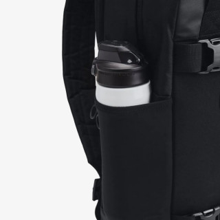 Under Armour Торба UA PROJECT ROCK BOX DF BP 