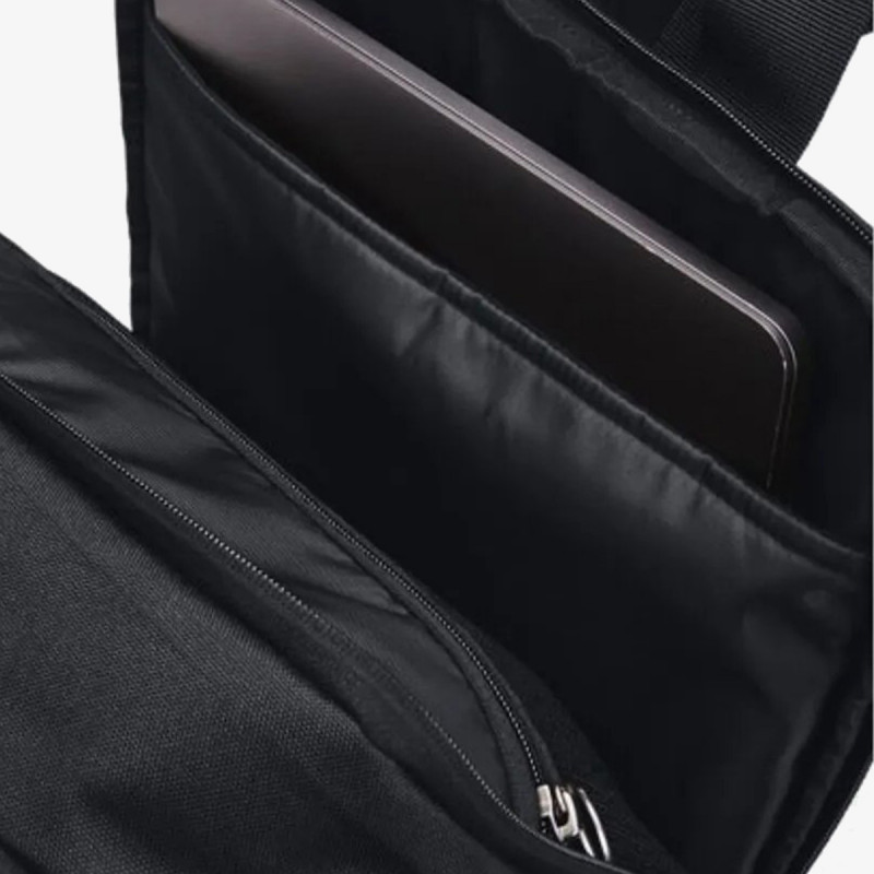 Under Armour Торба UA PROJECT ROCK BOX DF BP 