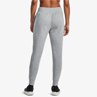 Under Armour Долен дел тренерки Rival Fleece 