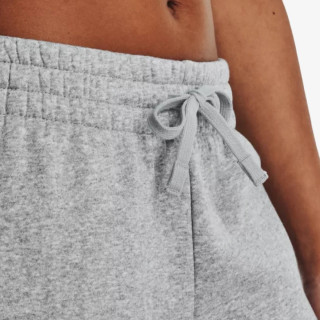 Under Armour Долен дел тренерки Rival Fleece 