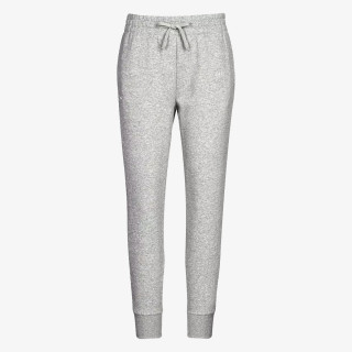 Under Armour Долен дел тренерки Rival Fleece 