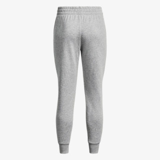 Under Armour Долен дел тренерки Rival Fleece 