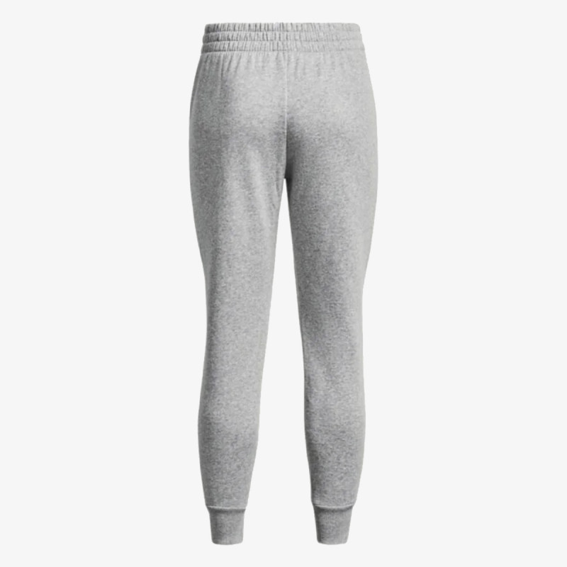 Under Armour Долен дел тренерки Rival Fleece 
