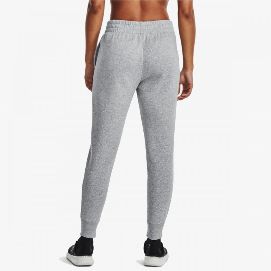 Under Armour Долен дел тренерки Rival Fleece 