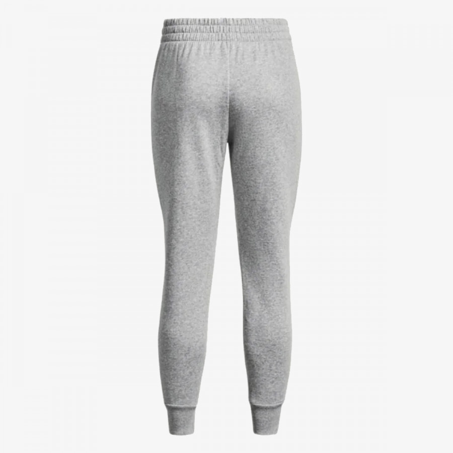 Under Armour Долен дел тренерки Rival Fleece 