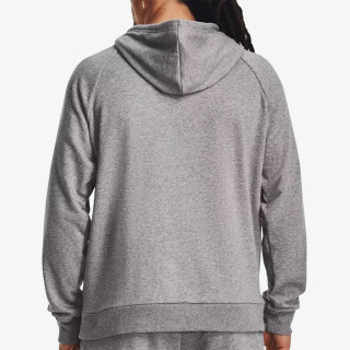 Bluza UA Rival Fleece Hoodie 