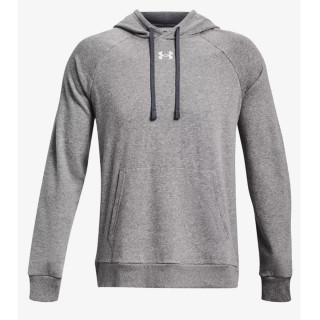 Bluza UA Rival Fleece Hoodie 