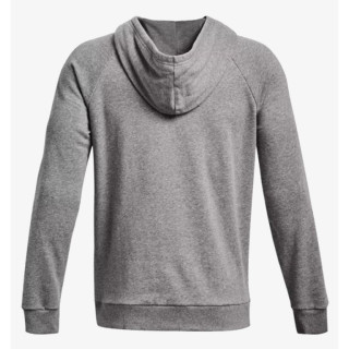 Bluza UA Rival Fleece Hoodie 