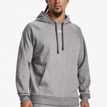 Bluza UA Rival Fleece Hoodie 