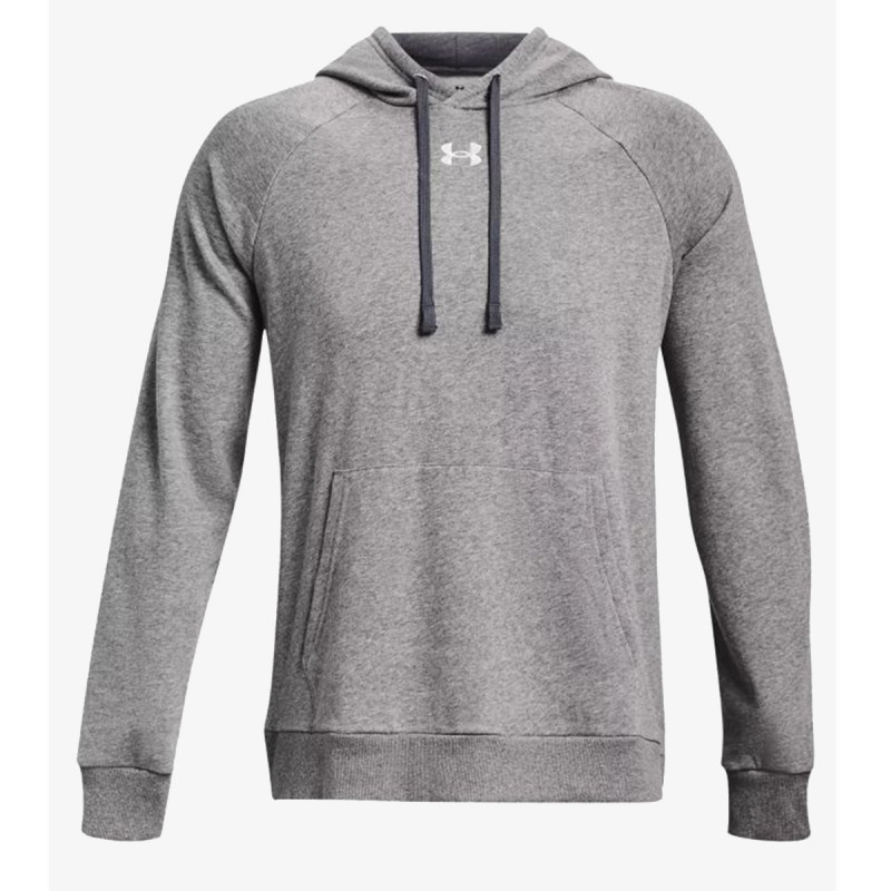 Bluza UA Rival Fleece Hoodie 