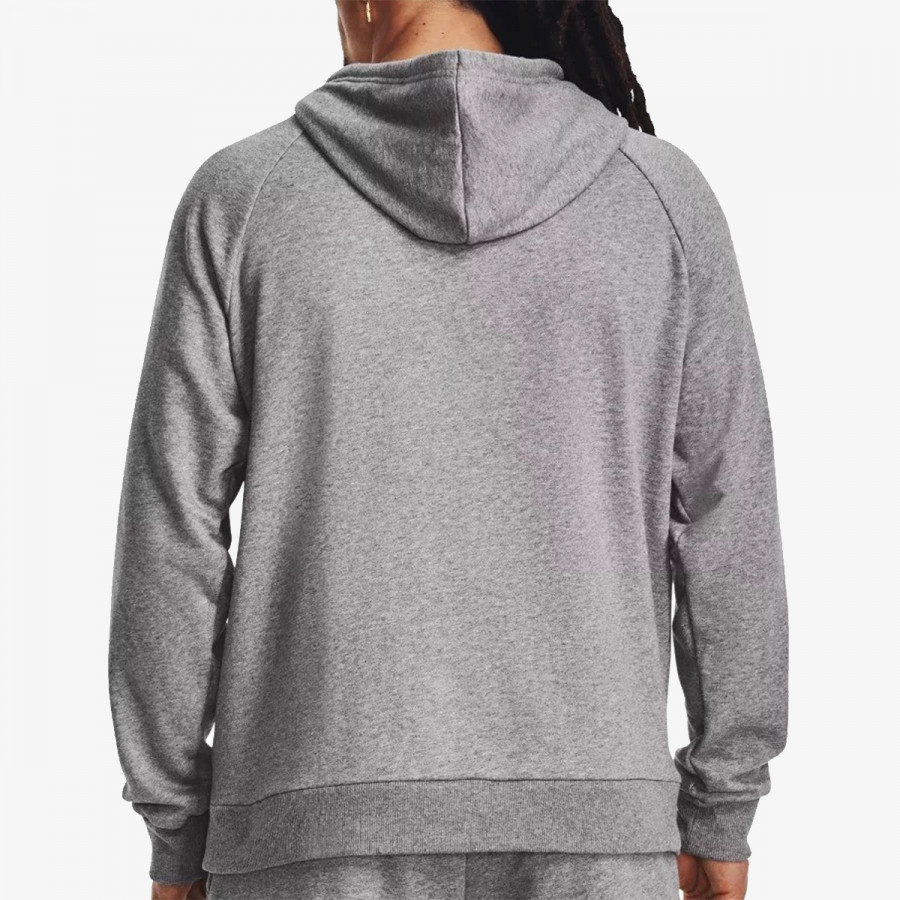 Bluza UA Rival Fleece Hoodie 