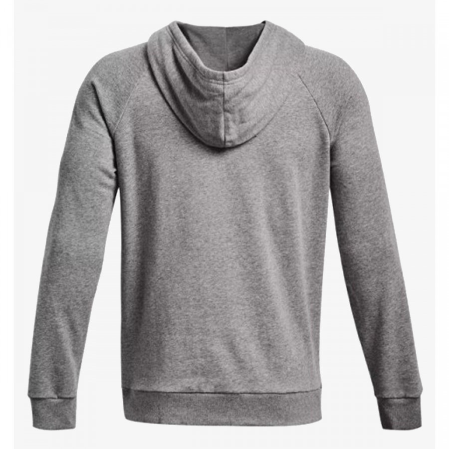 Bluza UA Rival Fleece Hoodie 