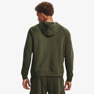 Under Armour Дуксер Rival 
