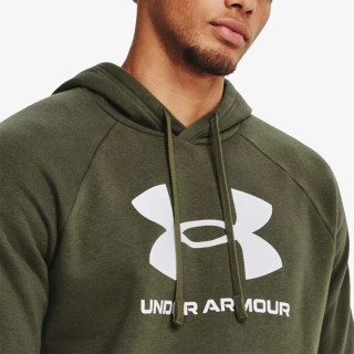 Under Armour Дуксер Rival 