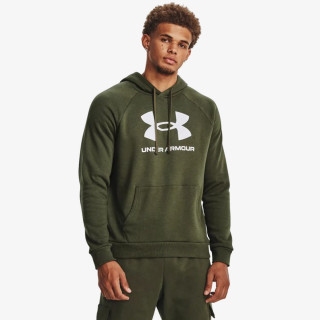 Under Armour Дуксер Rival 