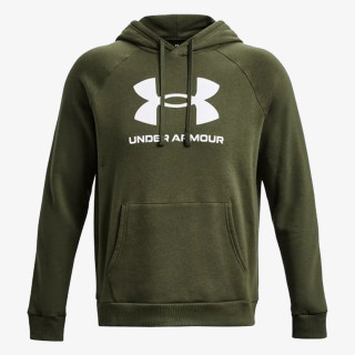 Under Armour Дуксер Rival 
