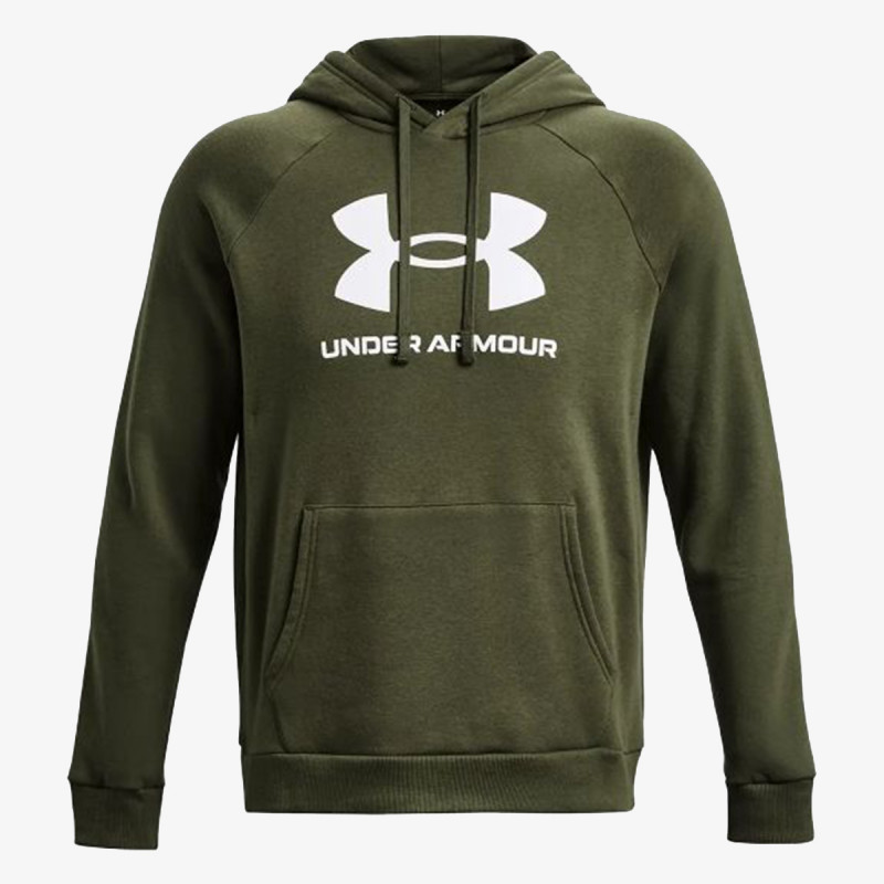 Under Armour Дуксер Rival 