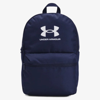 Çantë shpine UA Loudon Lite Backpack 