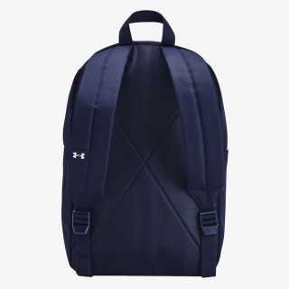 Çantë shpine UA Loudon Lite Backpack 