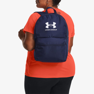 Çantë shpine UA Loudon Lite Backpack 
