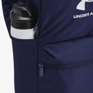 Çantë shpine UA Loudon Lite Backpack 