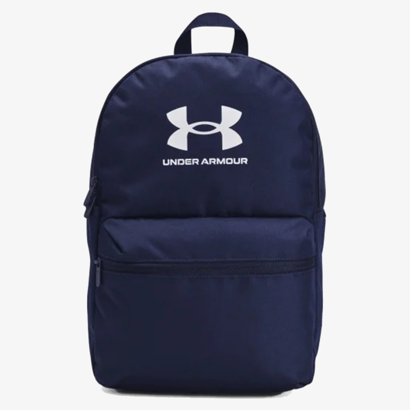 Çantë shpine UA Loudon Lite Backpack 