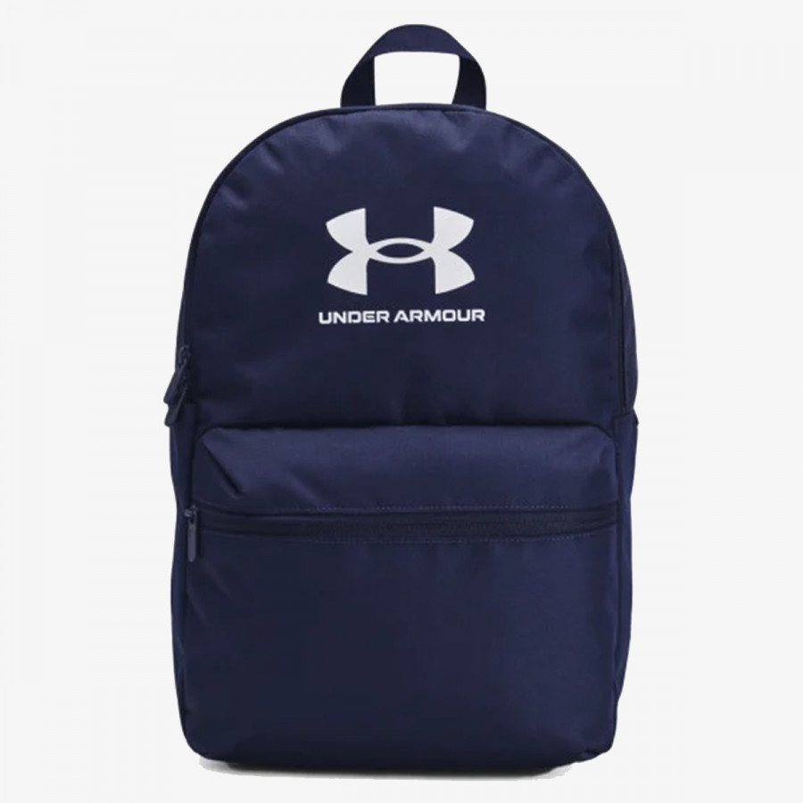 Çantë shpine UA Loudon Lite Backpack 