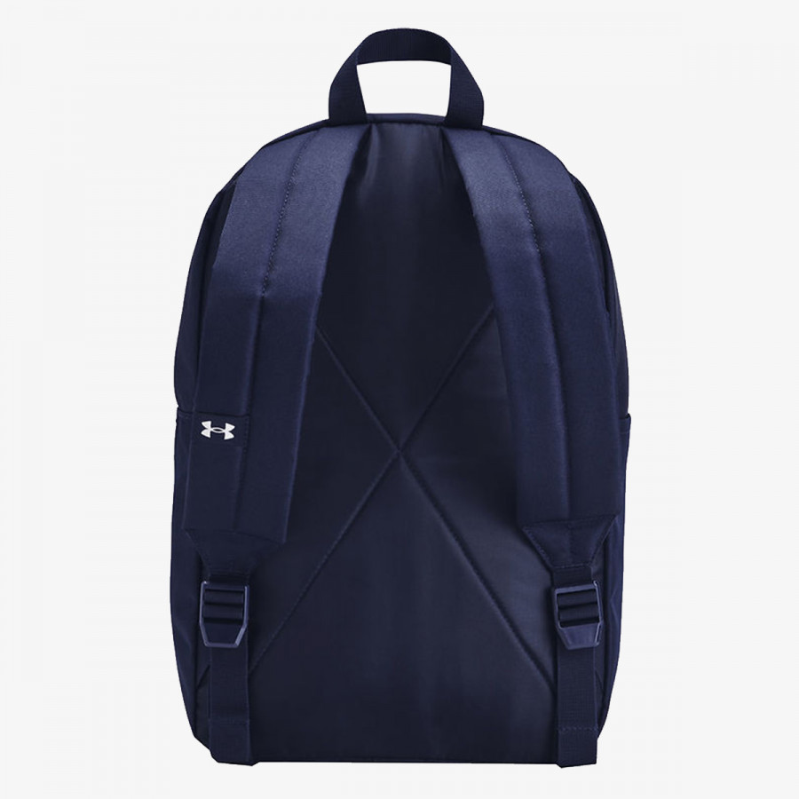 Çantë shpine UA Loudon Lite Backpack 