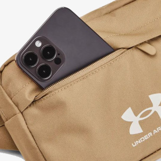 Under Armour Торбица UA LOUDON LITE WB XBODY 