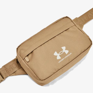 Under Armour Торбица UA LOUDON LITE WB XBODY 