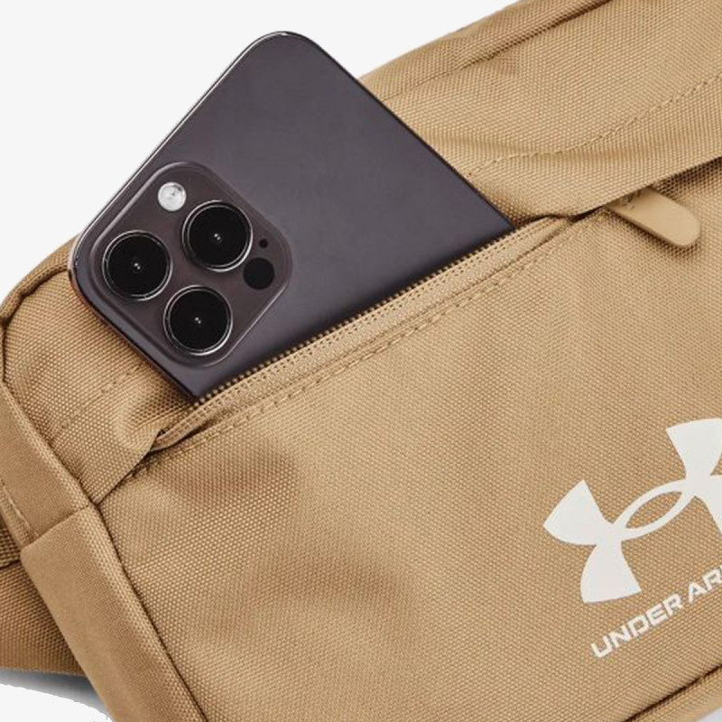 Under Armour Торбица UA LOUDON LITE WB XBODY 