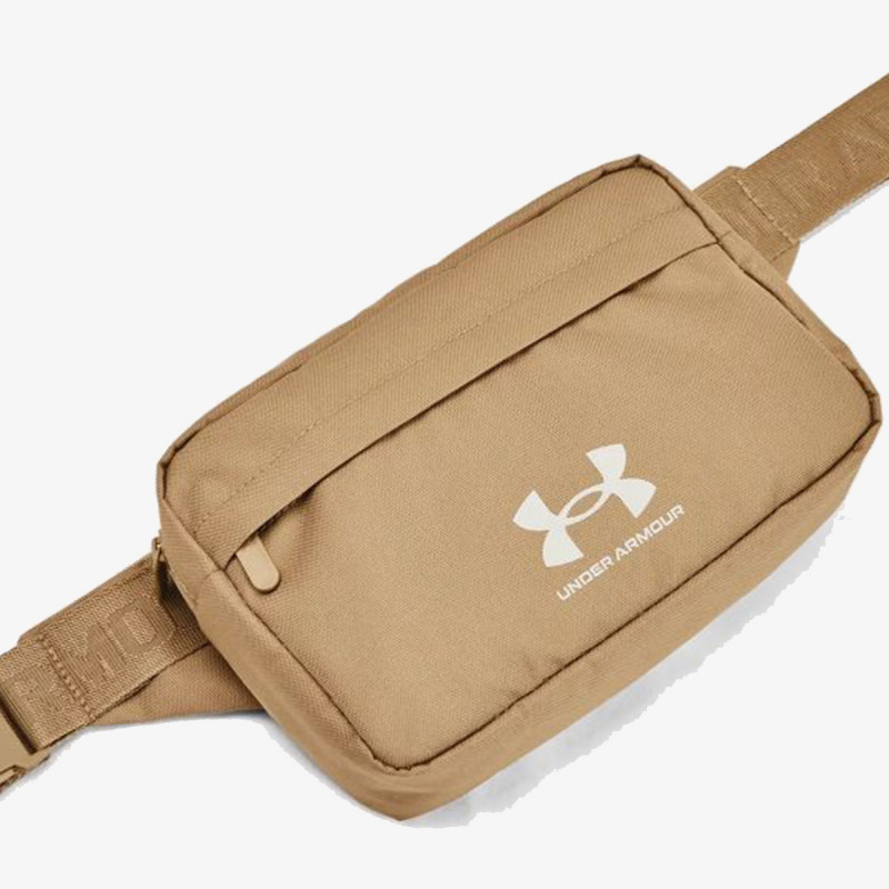 Under Armour Торбица UA LOUDON LITE WB XBODY 