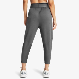 Pjesa e poshtme e kostumit JOURNEY RIB PANT 