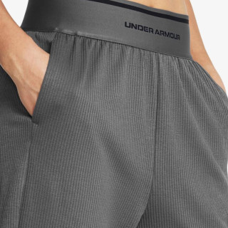 Pjesa e poshtme e kostumit JOURNEY RIB PANT 