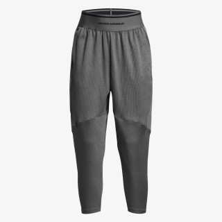 Pjesa e poshtme e kostumit JOURNEY RIB PANT 