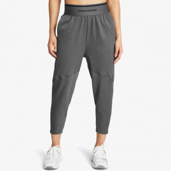 Pjesa e poshtme e kostumit JOURNEY RIB PANT 