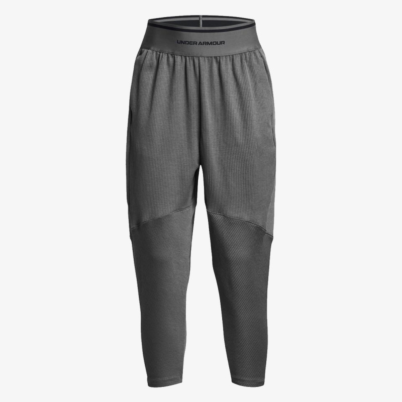 Pjesa e poshtme e kostumit JOURNEY RIB PANT 