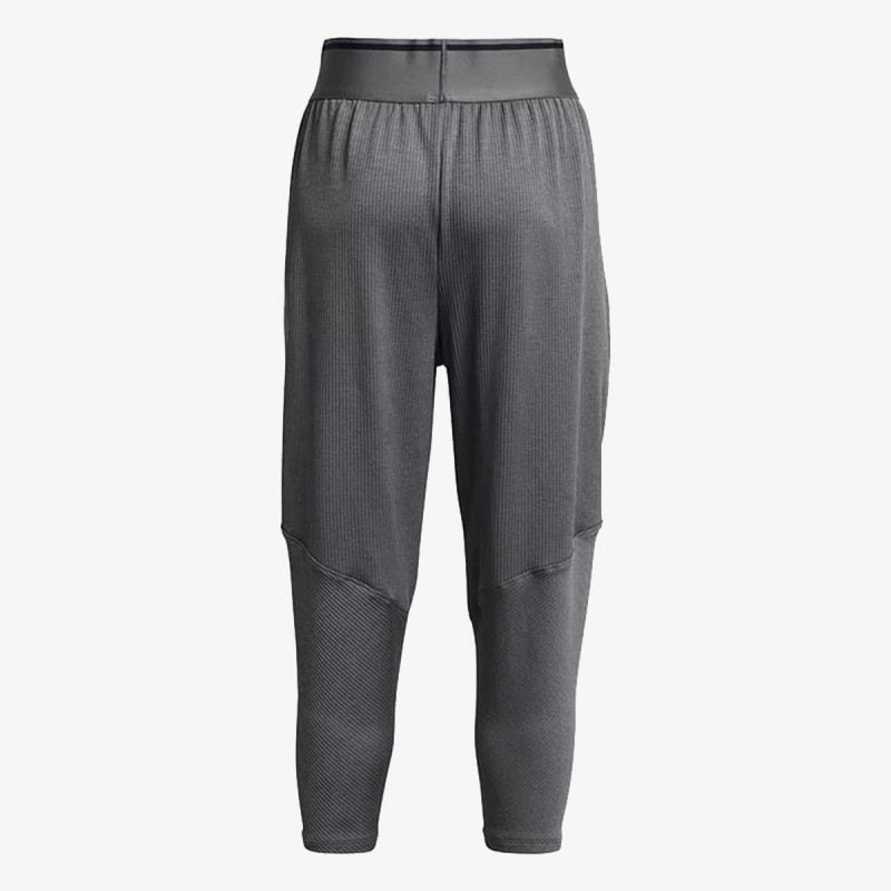Pjesa e poshtme e kostumit JOURNEY RIB PANT 
