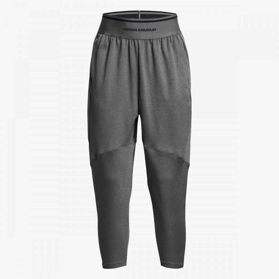 Pjesa e poshtme e kostumit JOURNEY RIB PANT 