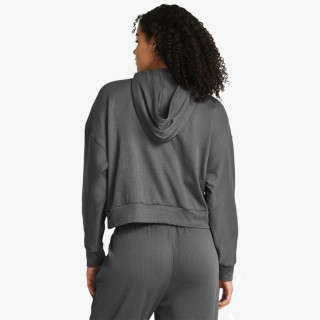 Bluza JOURNEY RIB OS HDY 
