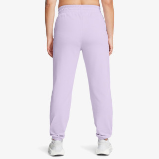 Under Armour Долен дел тренерки Rival 
