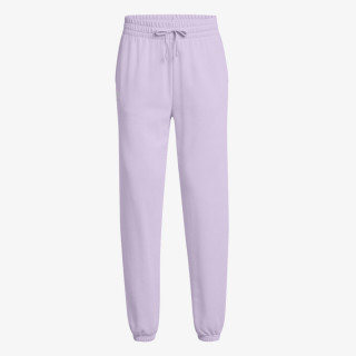 Under Armour Долен дел тренерки Rival 