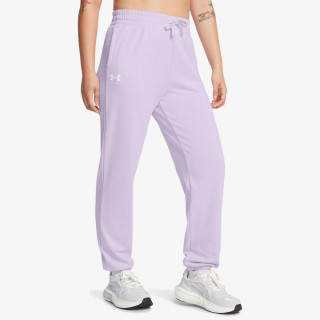 Under Armour Долен дел тренерки Rival 