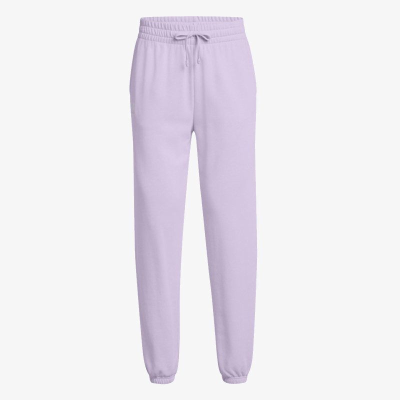 Under Armour Долен дел тренерки Rival 