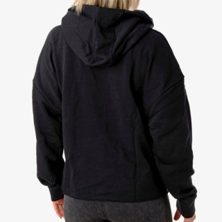 Under Armour Дуксер UA Rival Terry OS Hoodie 